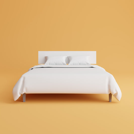 Encuentra el colchón perfecto para un descanso inigualable
