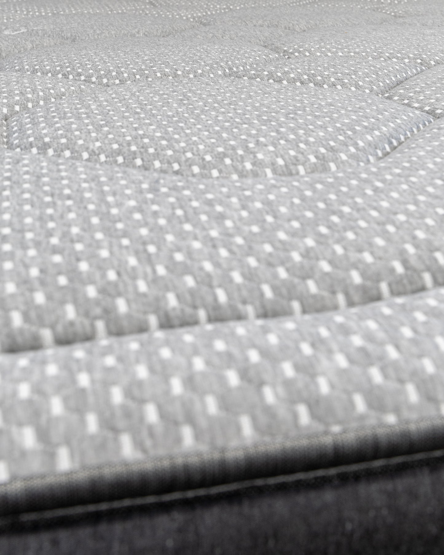 PACK EXCLUSIVE 🥇🛏️