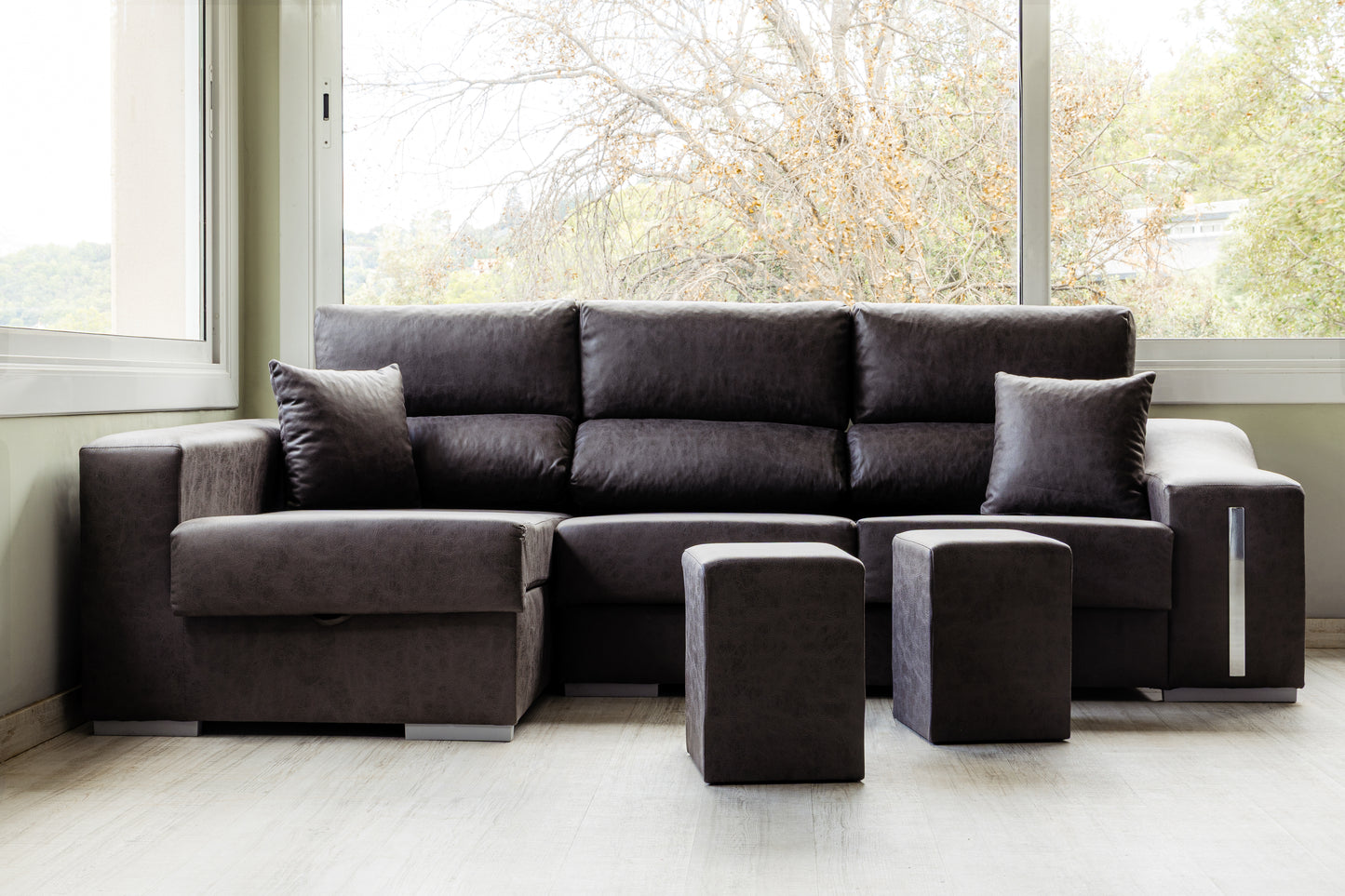 Sofá MILÁN - Magnol