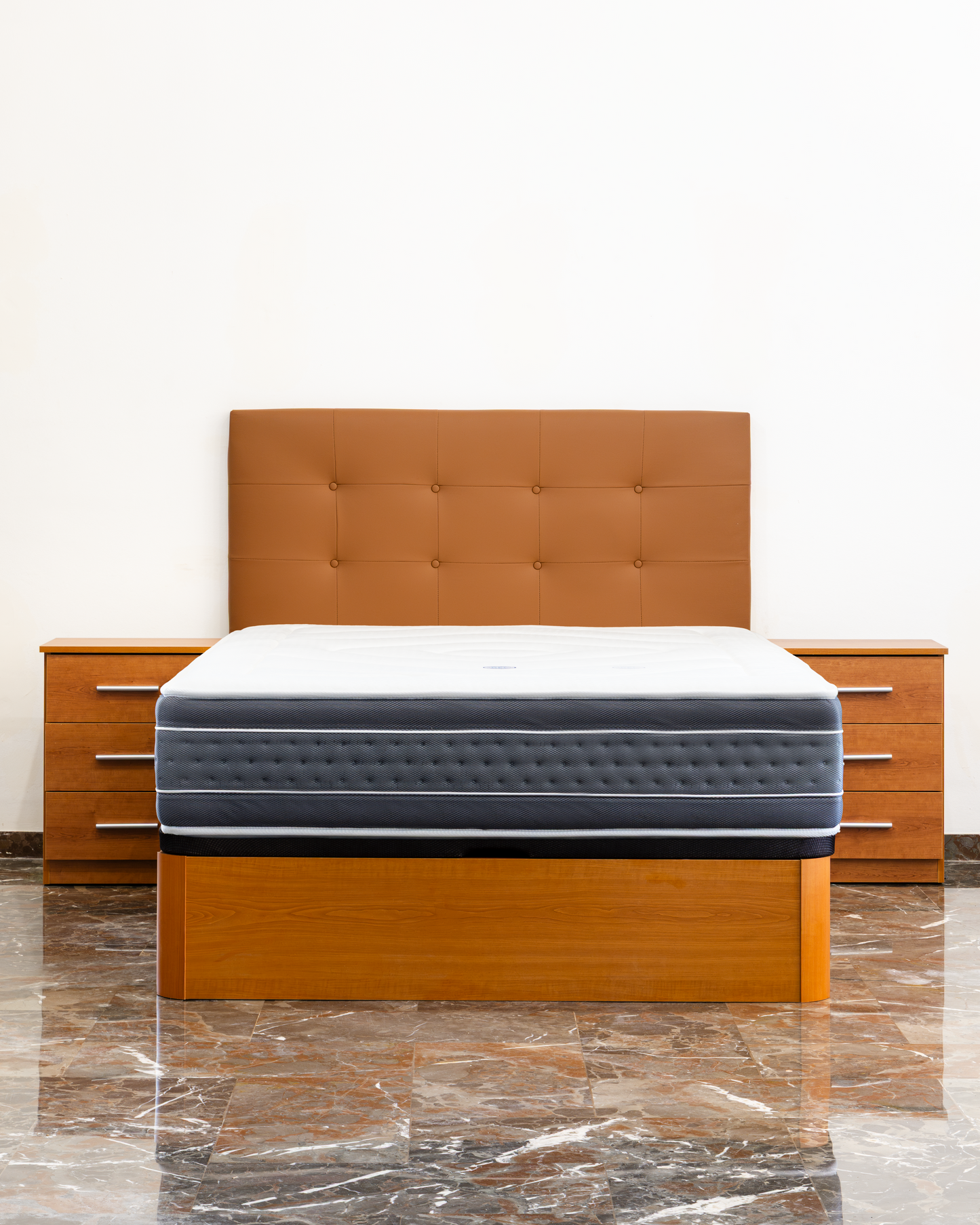 PACK EXCLUSIVE PLUS🥇🛏️