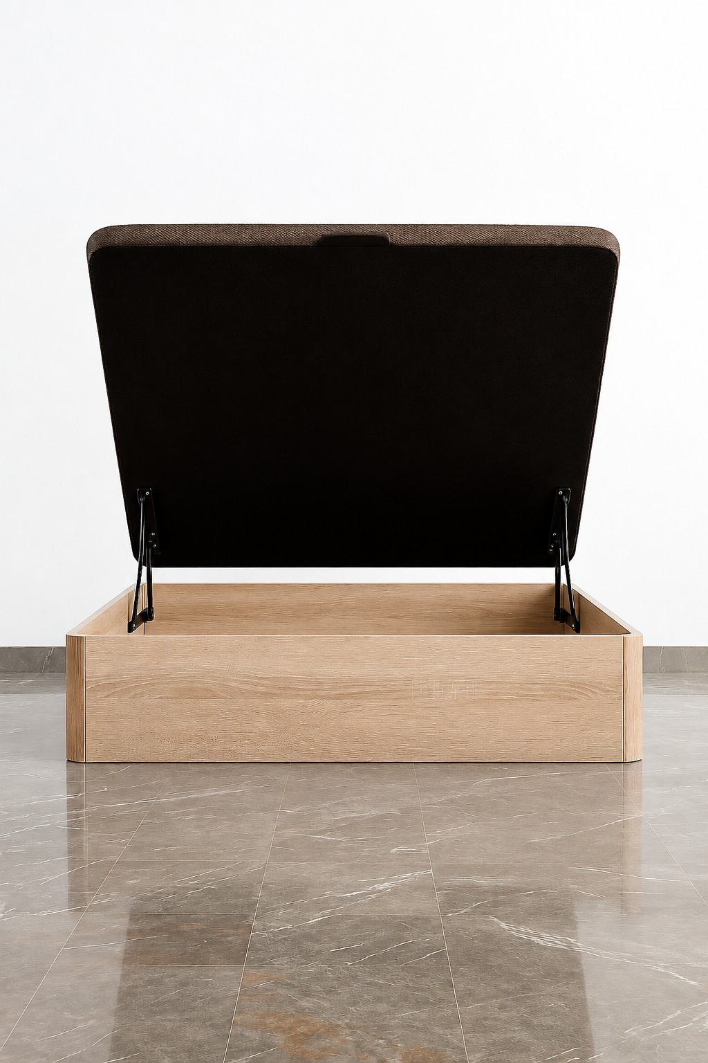 Canapé BEIGE