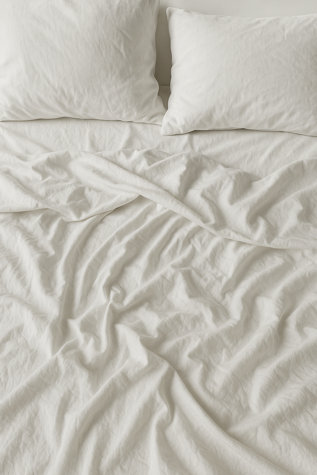 Cómo cuidar y conservar tu colchón