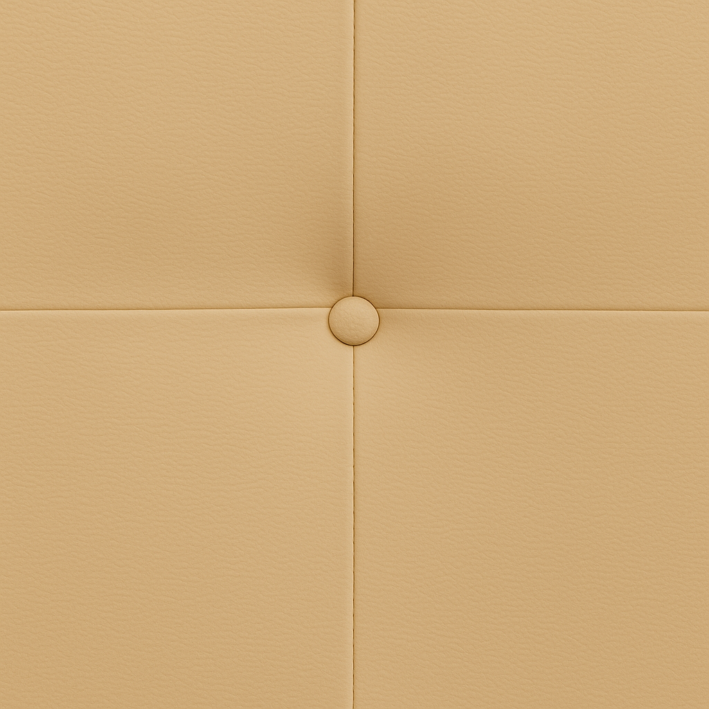 Cabezal BEIGE