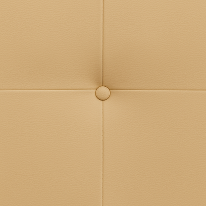 Cabezal BEIGE