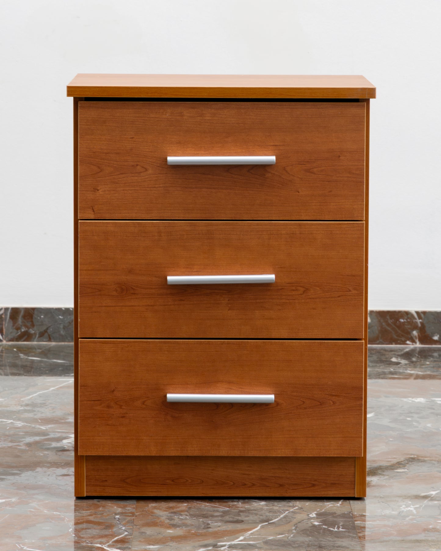 Mesita de noche CEREZO