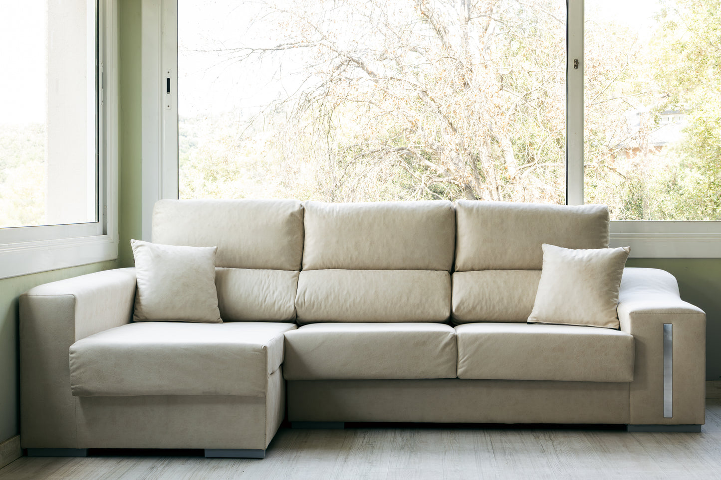 Sofá MILÁN - Magnol