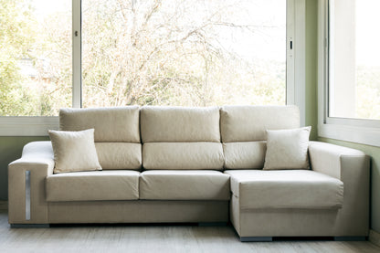 Sofá MILÁN - Magnol