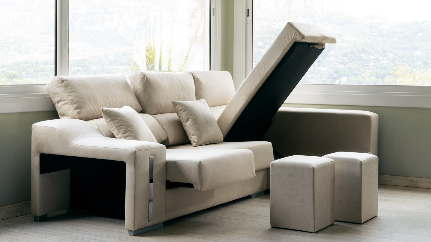 Sofá MILÁN - Magnol