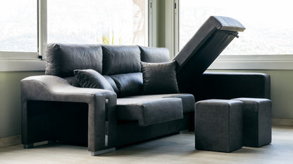 Sofá MILÁN - Magnol