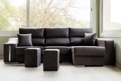 Sofá MILÁN - Magnol