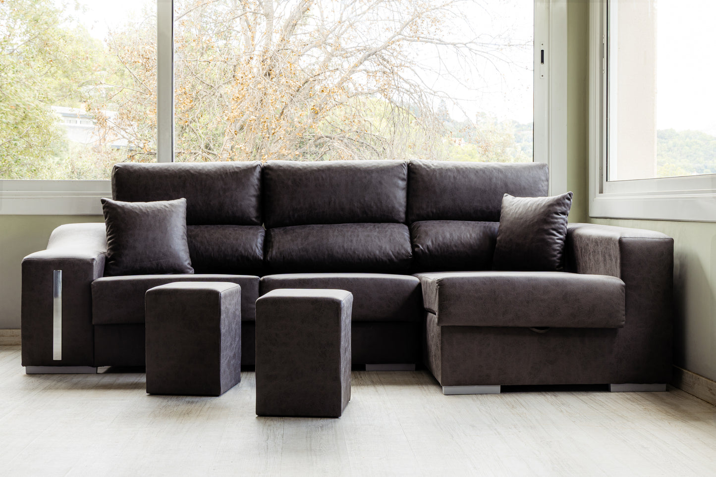 Sofá MILÁN - Magnol