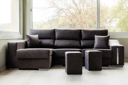 Sofá MILÁN - Magnol