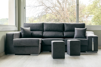 Sofá MILÁN - Magnol