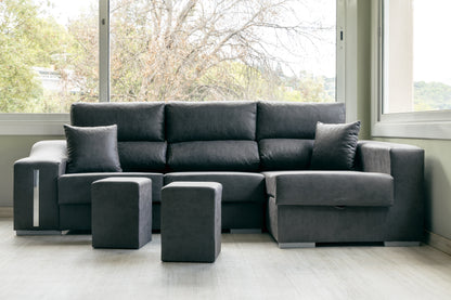 Sofá MILÁN - Magnol