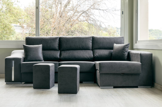 Sofá MILÁN - Magnol