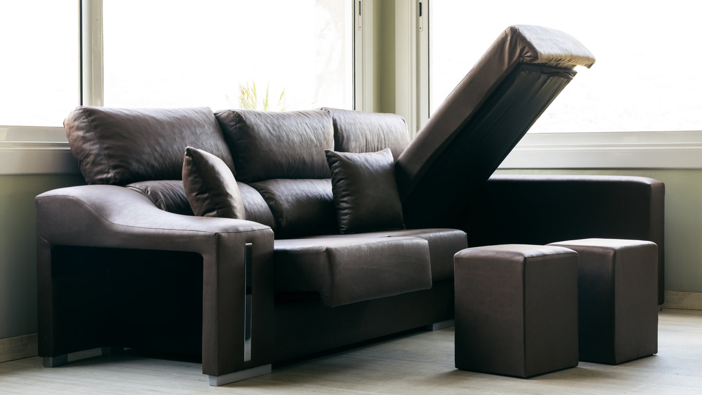 Sofá MILÁN - Magnol