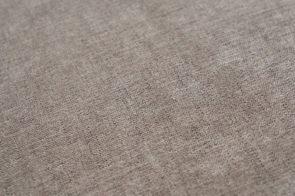 Sofá chaiselongue NUBE