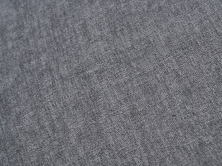 Sofá chaiselongue NUBE