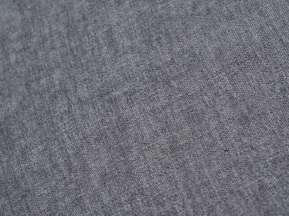 Sofá chaiselongue NUBE