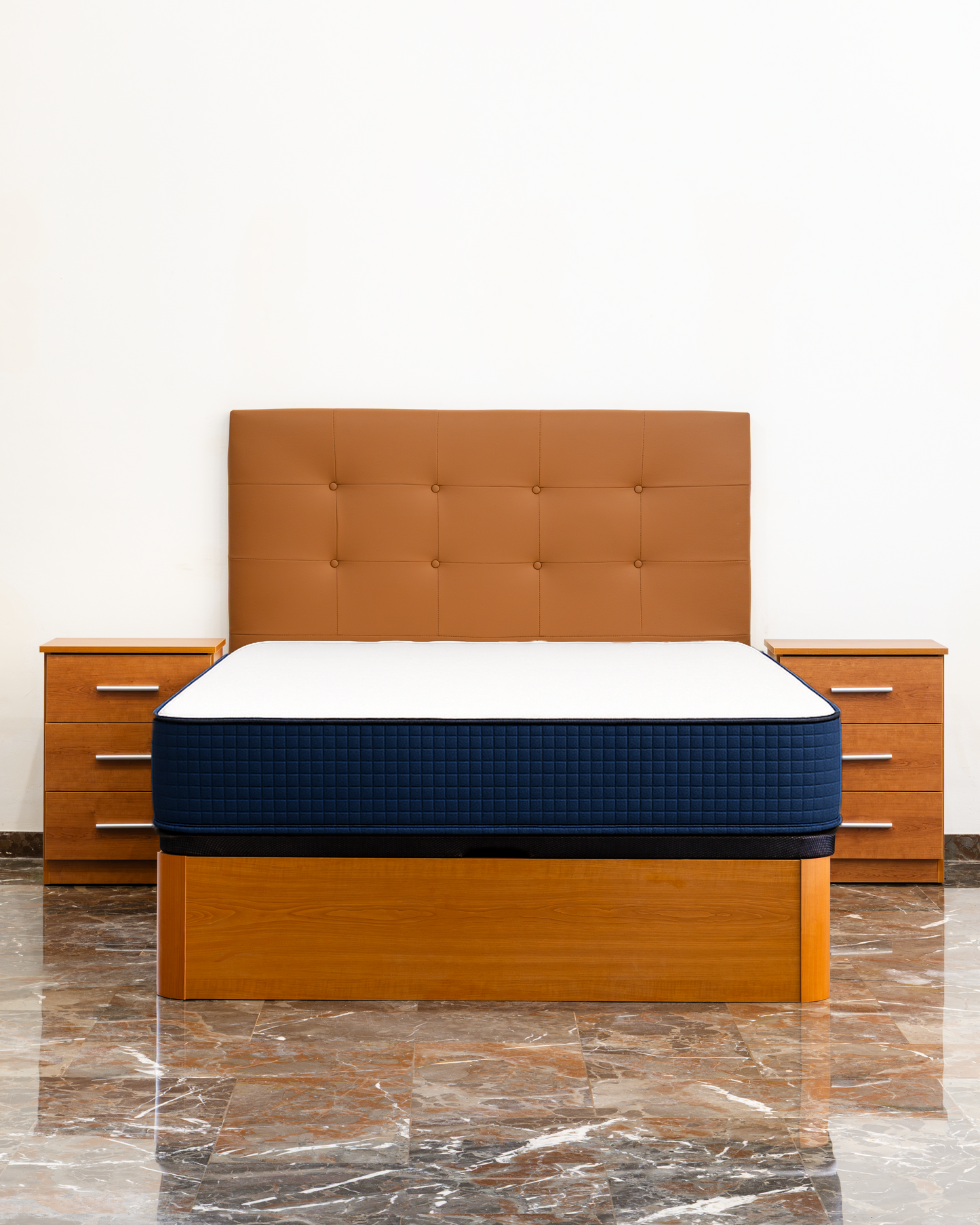 PACK CONFORT🛏️💤