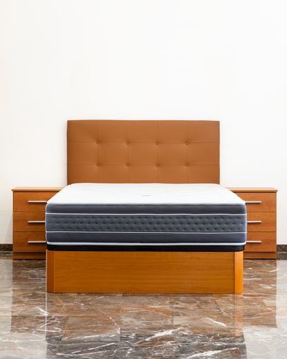 PACK EXCLUSIVE PLUS🥇🛏️