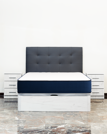 PACK CONFORT🛏️💤