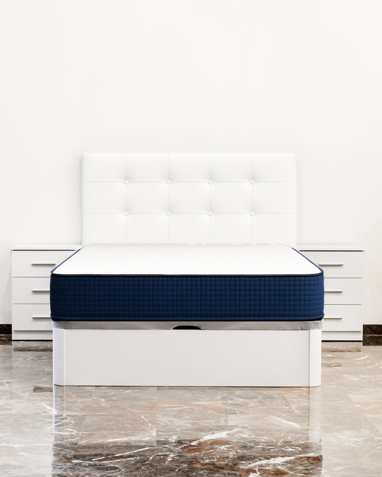 PACK CONFORT🛏️💤