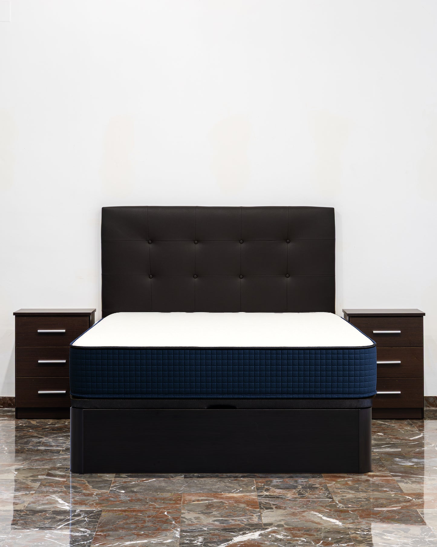 PACK CONFORT🛏️💤