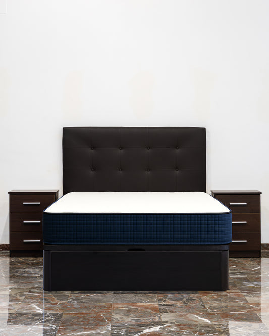 PACK CONFORT🛏️💤