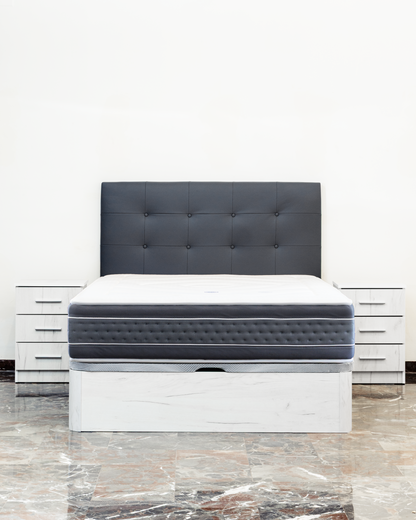 PACK EXCLUSIVE PLUS🥇🛏️