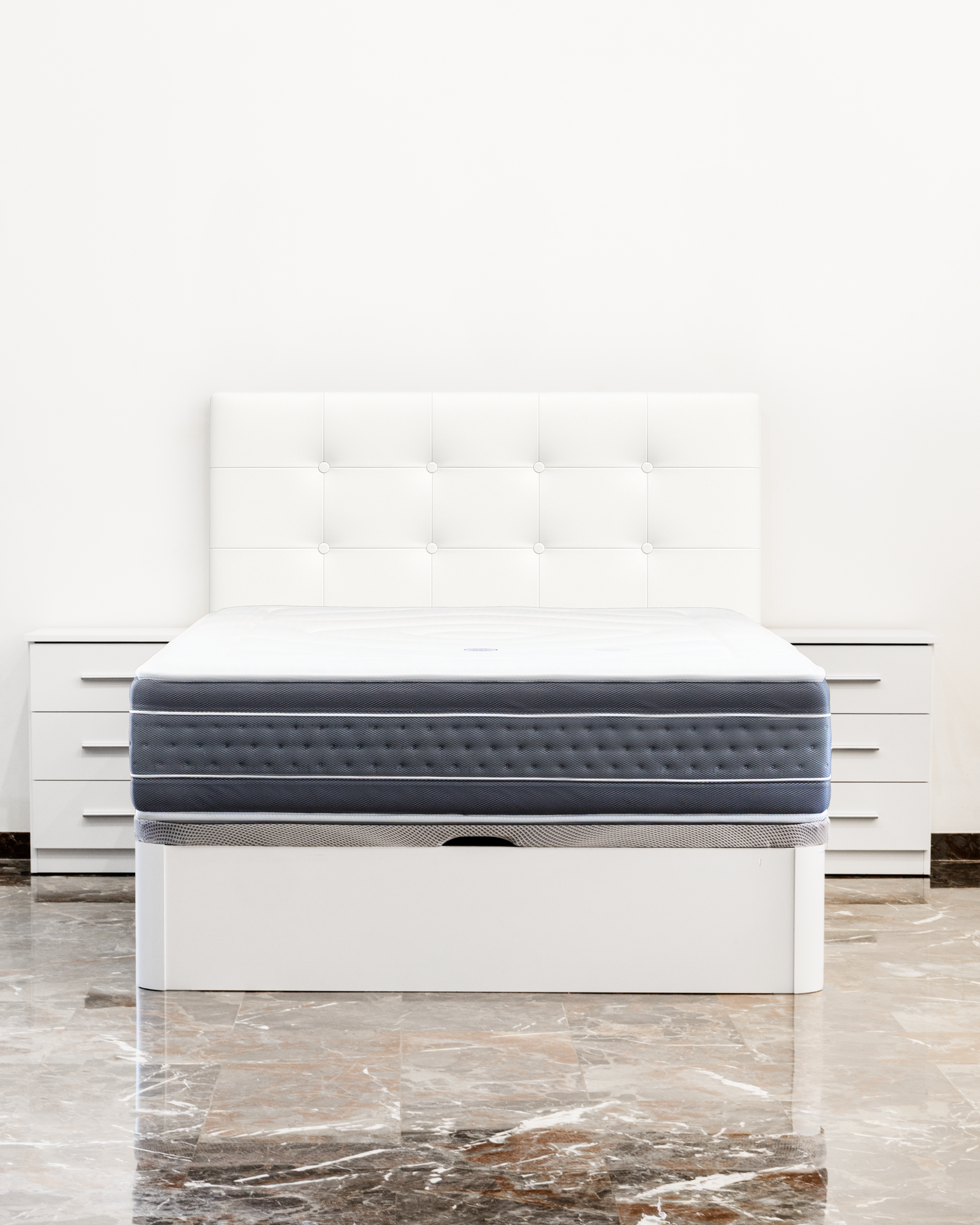 PACK EXCLUSIVE PLUS🥇🛏️