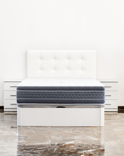 PACK EXCLUSIVE PLUS🥇🛏️