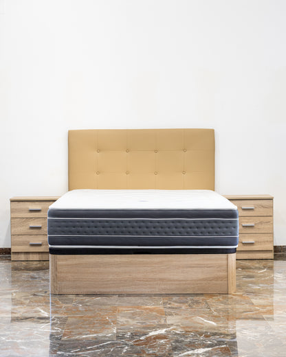 PACK EXCLUSIVE PLUS🥇🛏️