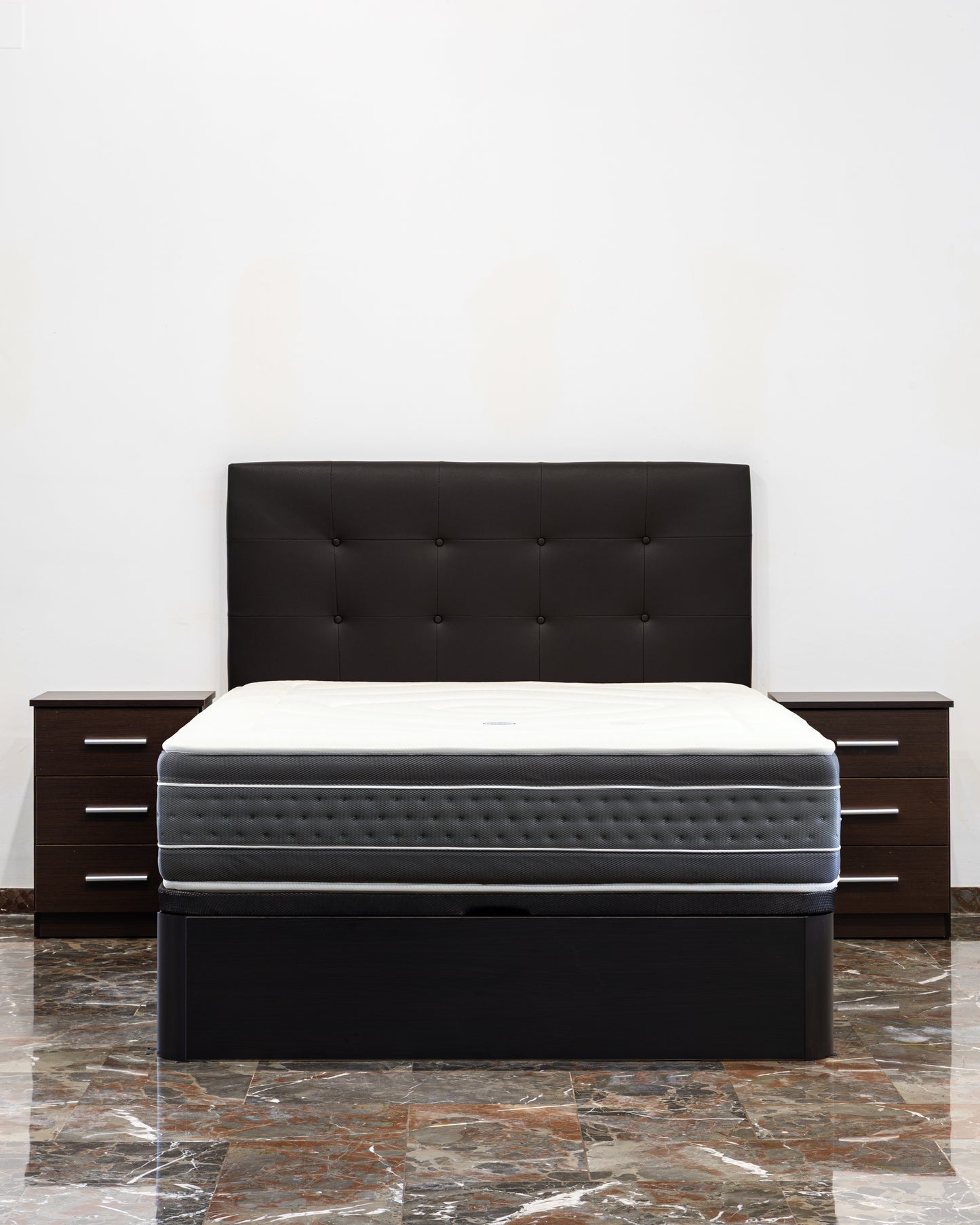 PACK EXCLUSIVE PLUS🥇🛏️