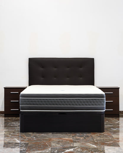 PACK EXCLUSIVE PLUS🥇🛏️