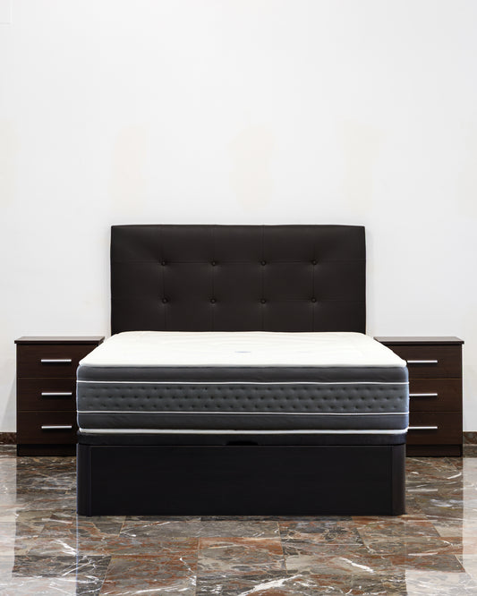 PACK EXCLUSIVE PLUS🥇🛏️