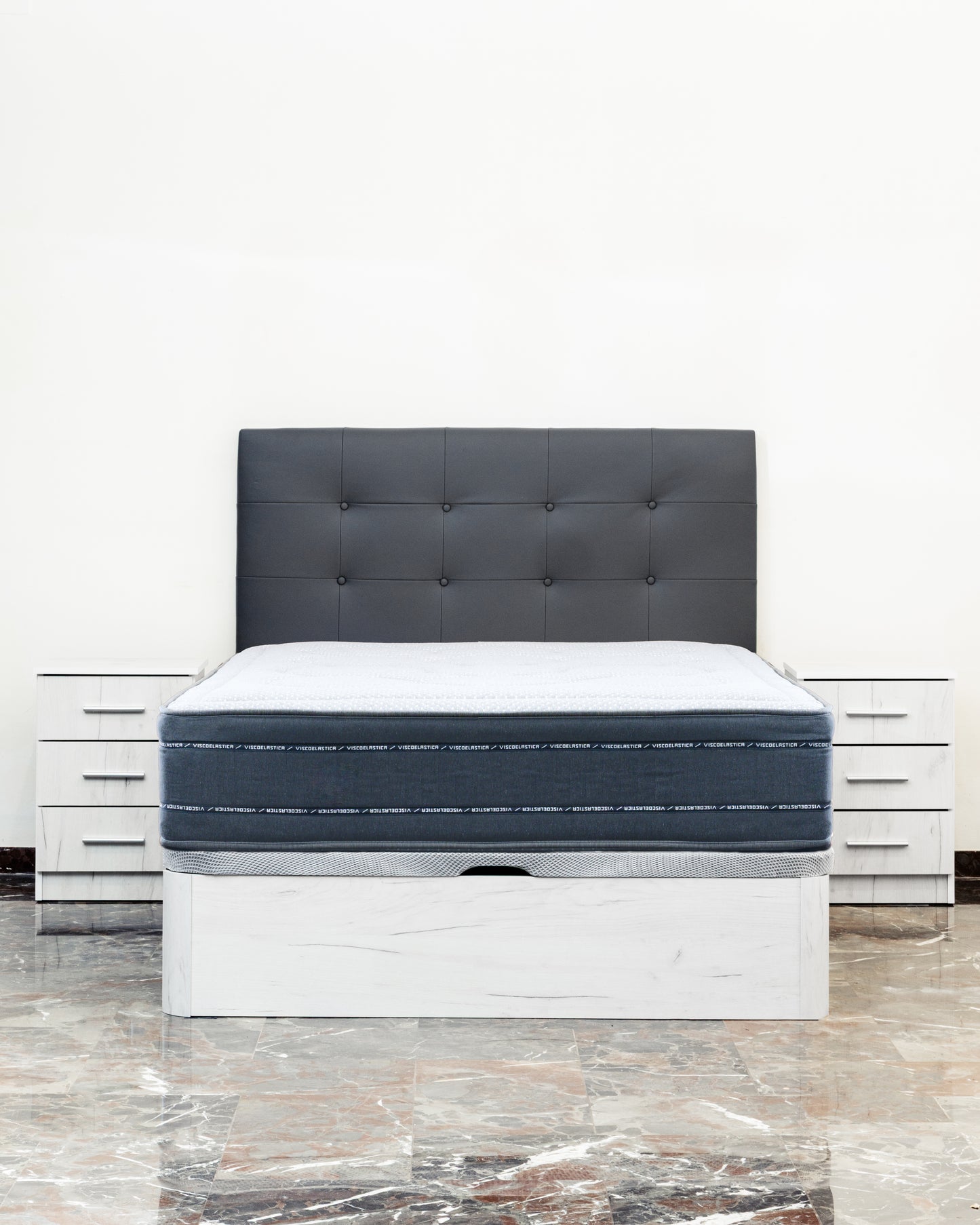 PACK EXCLUSIVE 🥇🛏️