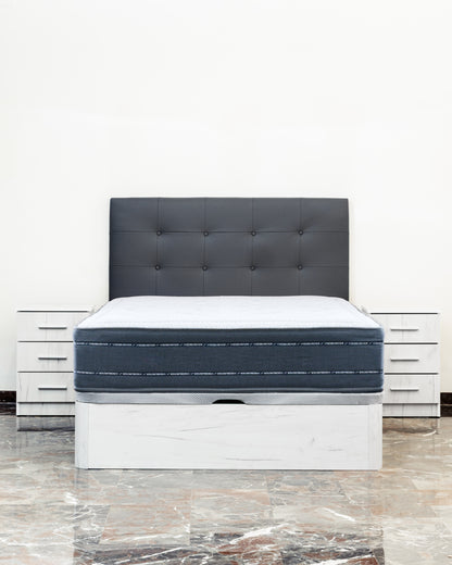 PACK EXCLUSIVE 🥇🛏️