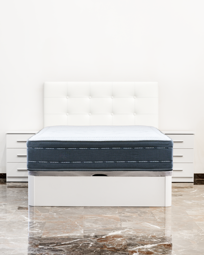 PACK EXCLUSIVE 🥇🛏️