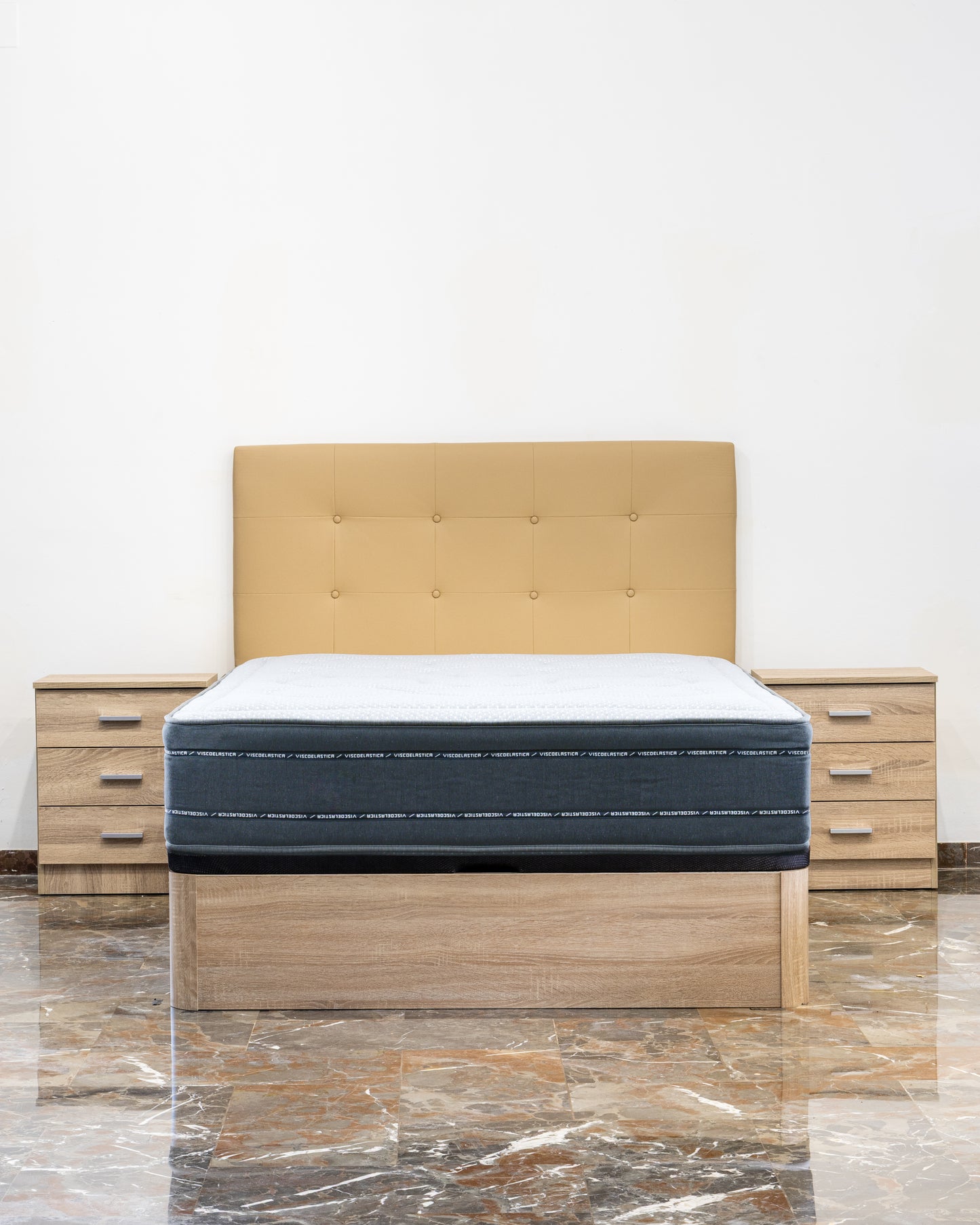 PACK EXCLUSIVE 🥇🛏️