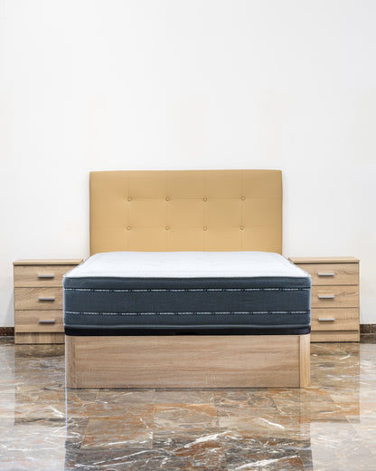 PACK EXCLUSIVE 🥇🛏️