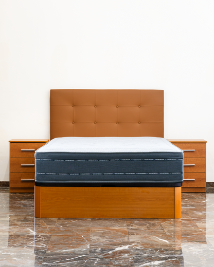 PACK EXCLUSIVE 🥇🛏️