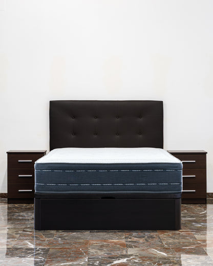 PACK EXCLUSIVE 🥇🛏️