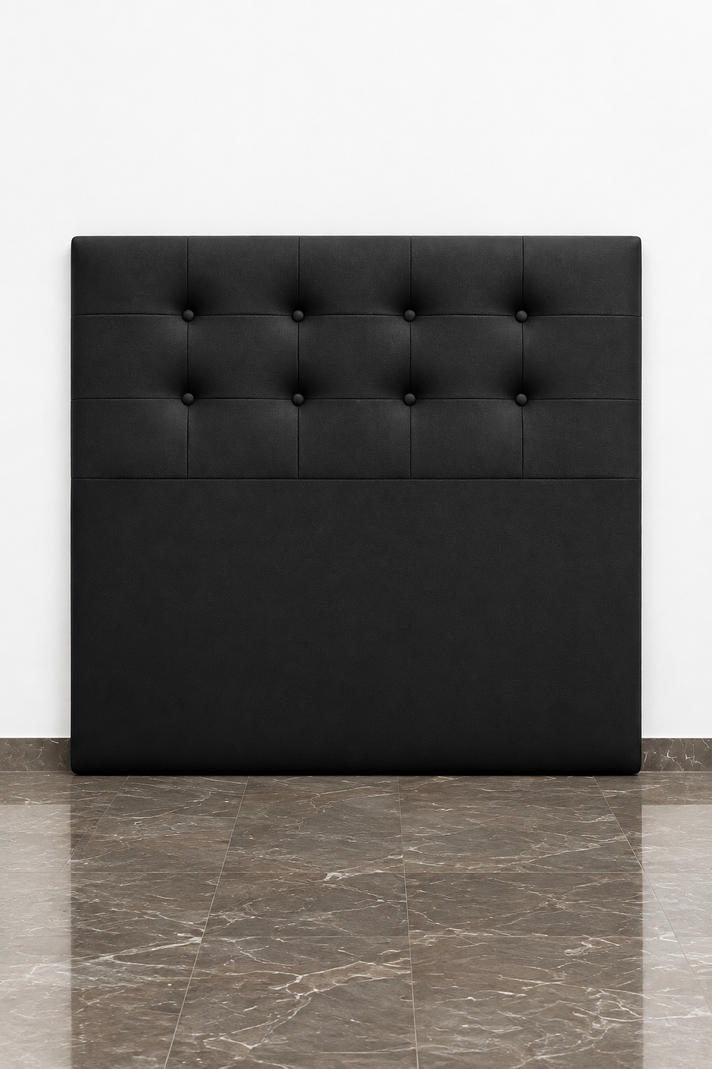 Cabezal NEGRO