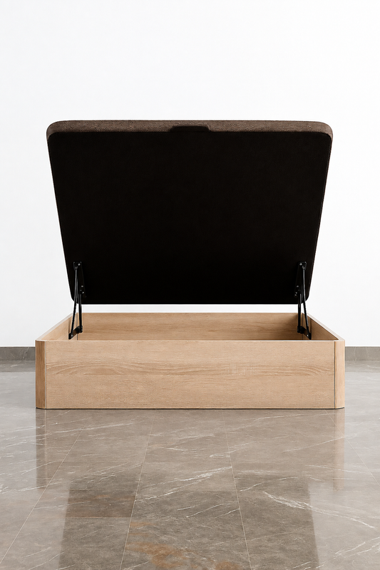 Canapé BEIGE
