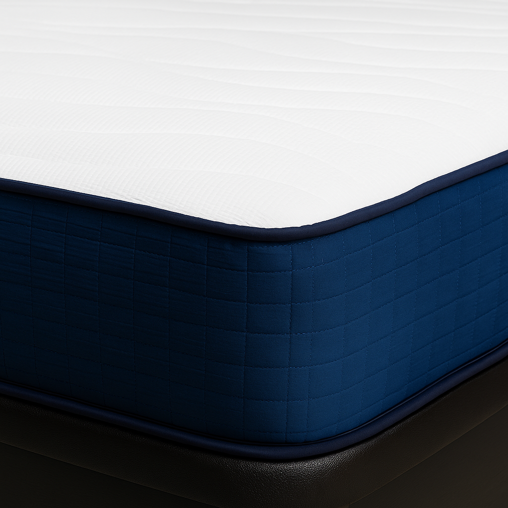 PACK CONFORT🛏️💤