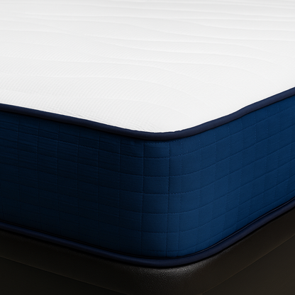 PACK CONFORT🛏️💤