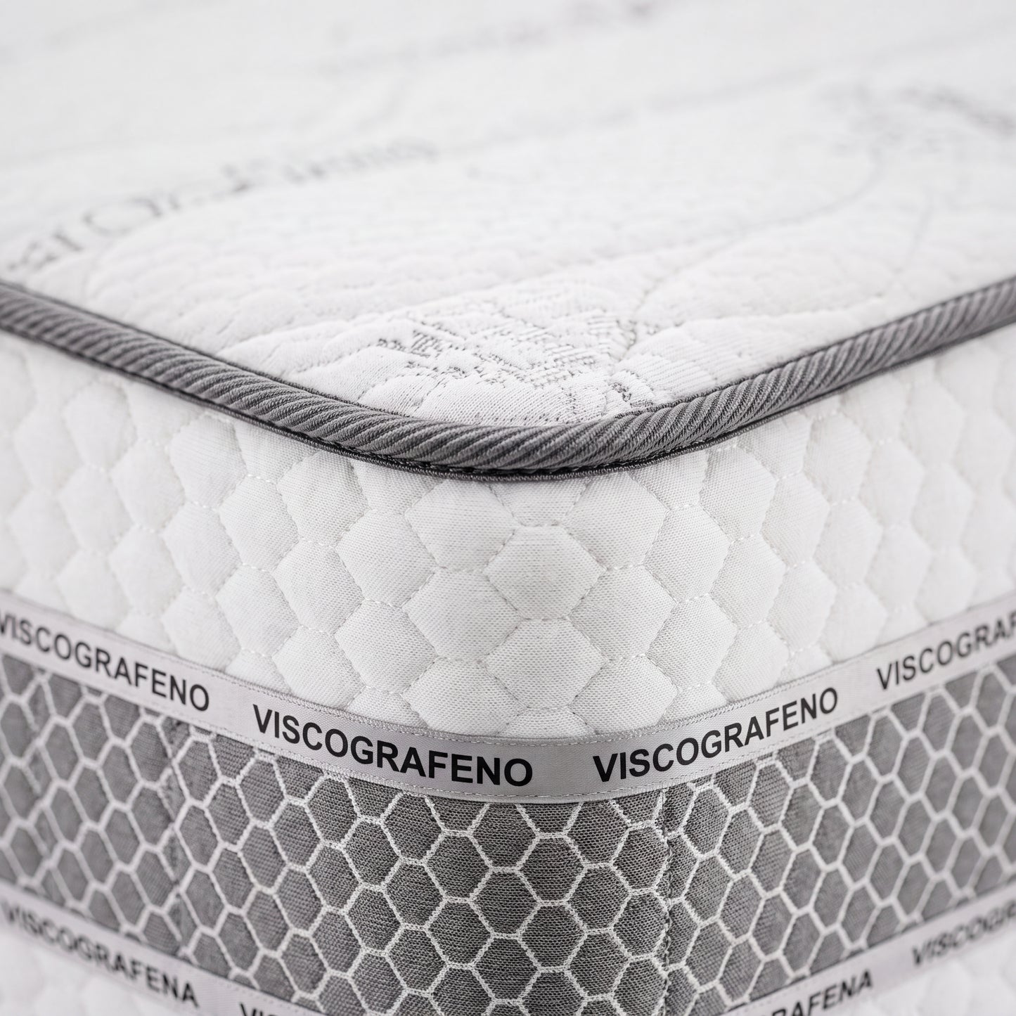 PACK Canapé + colchón Visco 30cm