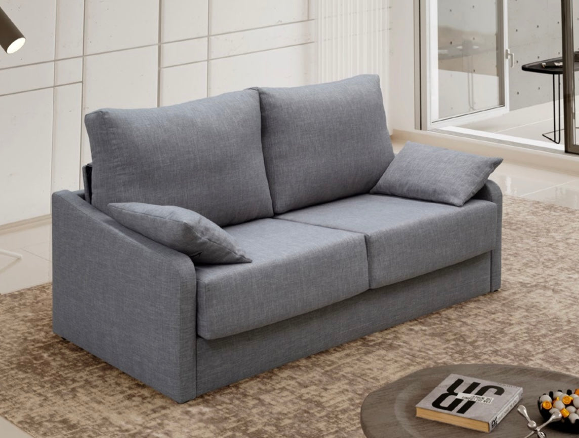 SOFA CAMA ITALIANO