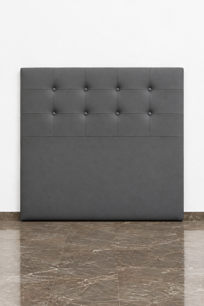 Cabezal GRIS